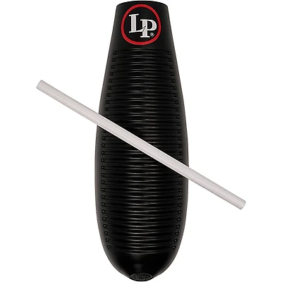 LP Performer Guiro