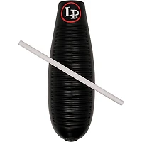 LP Performer Guiro