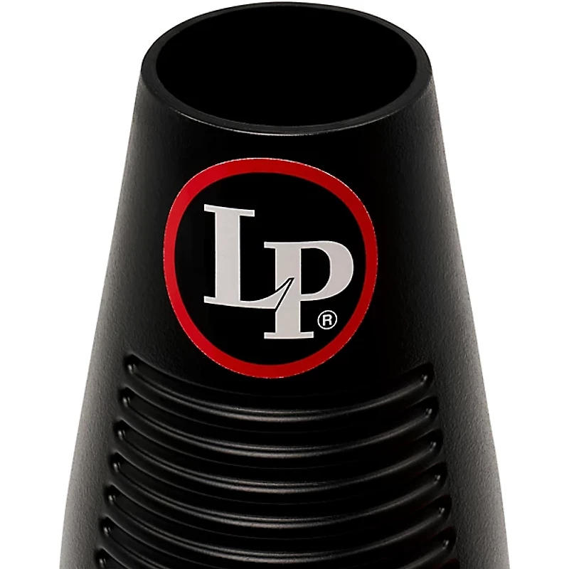 LP Performer Guiro
