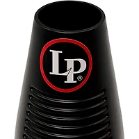 LP Performer Guiro