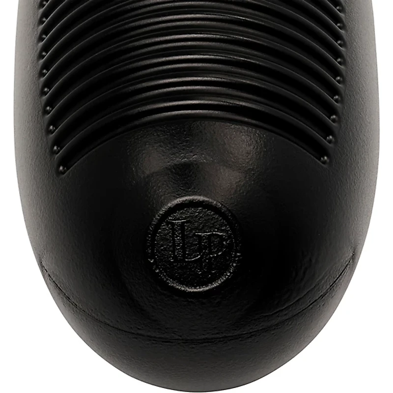 LP Performer Guiro
