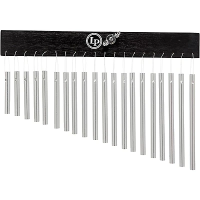 LP Performer 20-Bar Chime