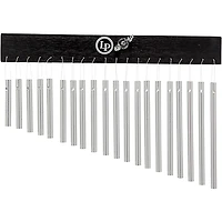 LP Performer 20-Bar Chime