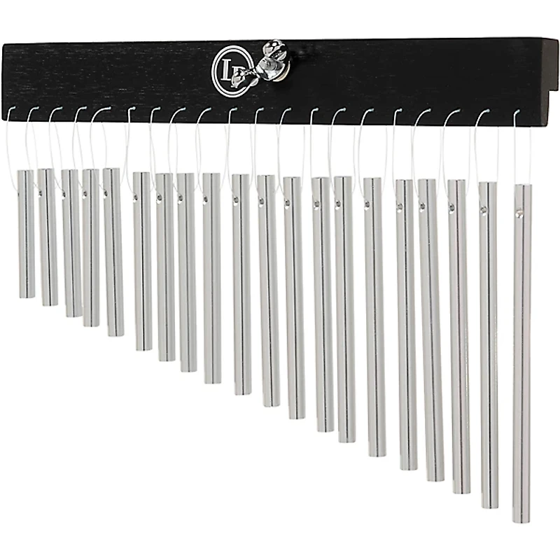 LP Performer 20-Bar Chime