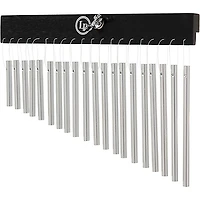 LP Performer 20-Bar Chime