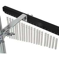 LP Performer 20-Bar Chime