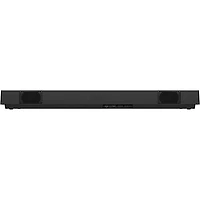 Yamaha P-145BT 88-Key Digital Piano With Bluetooth