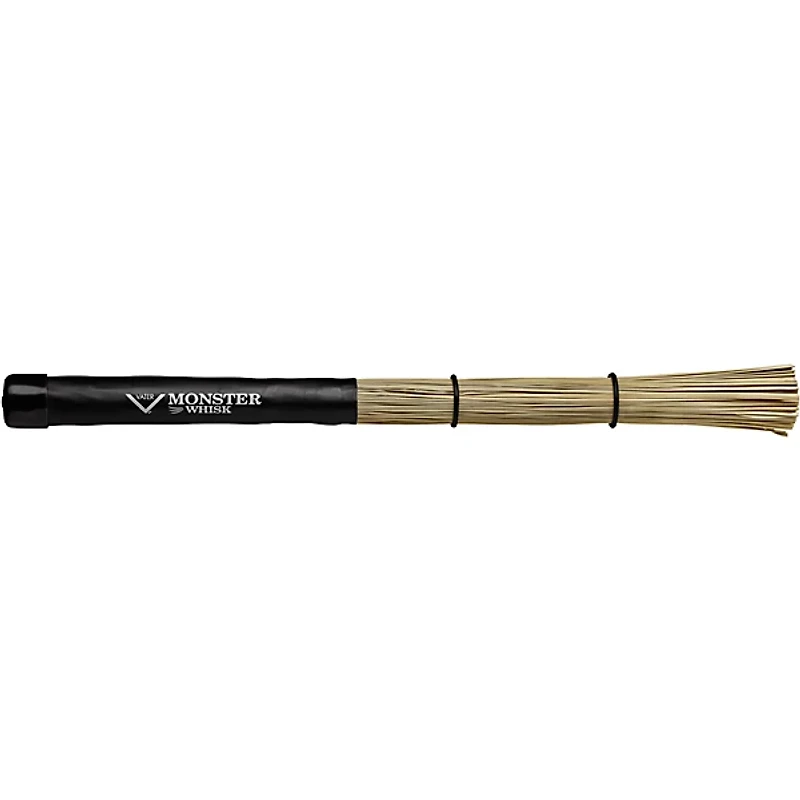 Vater Monster Whisk