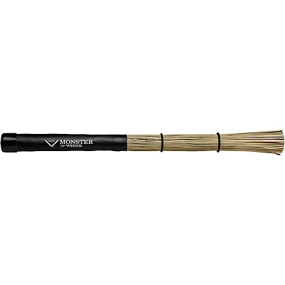 Vater Monster Whisk