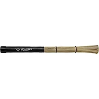 Vater Monster Whisk
