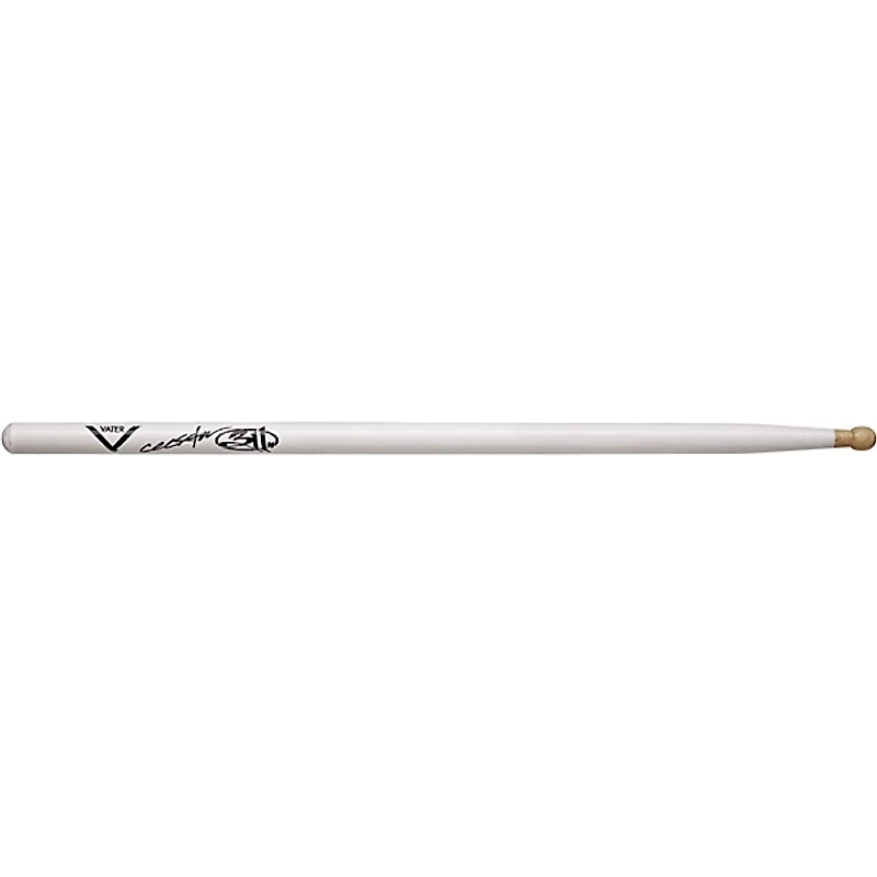Vater Chad Sexton 311 Model Drum Sticks - Wood