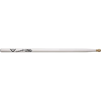 Vater Chad Sexton 311 Model Drum Sticks - Wood