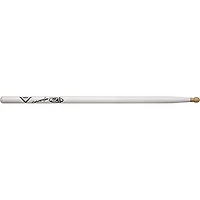 Vater Chad Sexton 311 Model Drum Sticks - Wood