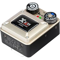 Xvive U45 In Ear Wireless System Receiver Only (5.8GHz) Gold