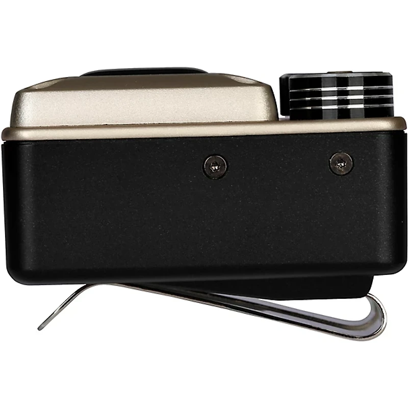 Xvive U45 In Ear Wireless System Receiver Only (5.8GHz) Gold