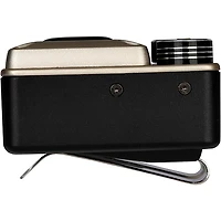 Xvive U45 In Ear Wireless System Receiver Only (5.8GHz) Gold