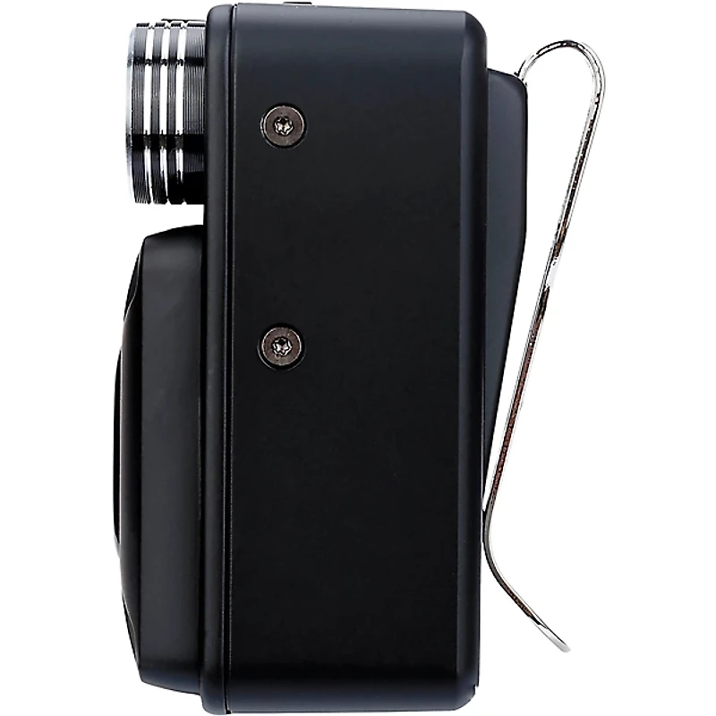 Xvive U45R Wireless In-Ear Monitor Receiver, 5.8GHz -