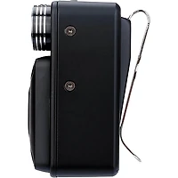 Xvive U45R Wireless In-Ear Monitor Receiver, 5.8GHz -