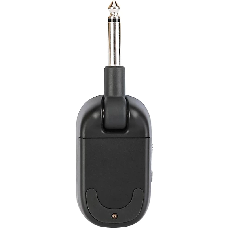 Xvive A58 Wireless Guitar System Transmitter Only (5.8GHz) Black