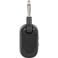 Xvive A58 Wireless Guitar System Transmitter Only (5.8GHz) Black