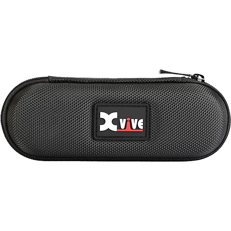 Xvive A58 Wireless Guitar System Transmitter Only (5.8GHz) Black