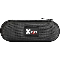 Xvive A58 Wireless Guitar System Transmitter Only (5.8GHz) Black