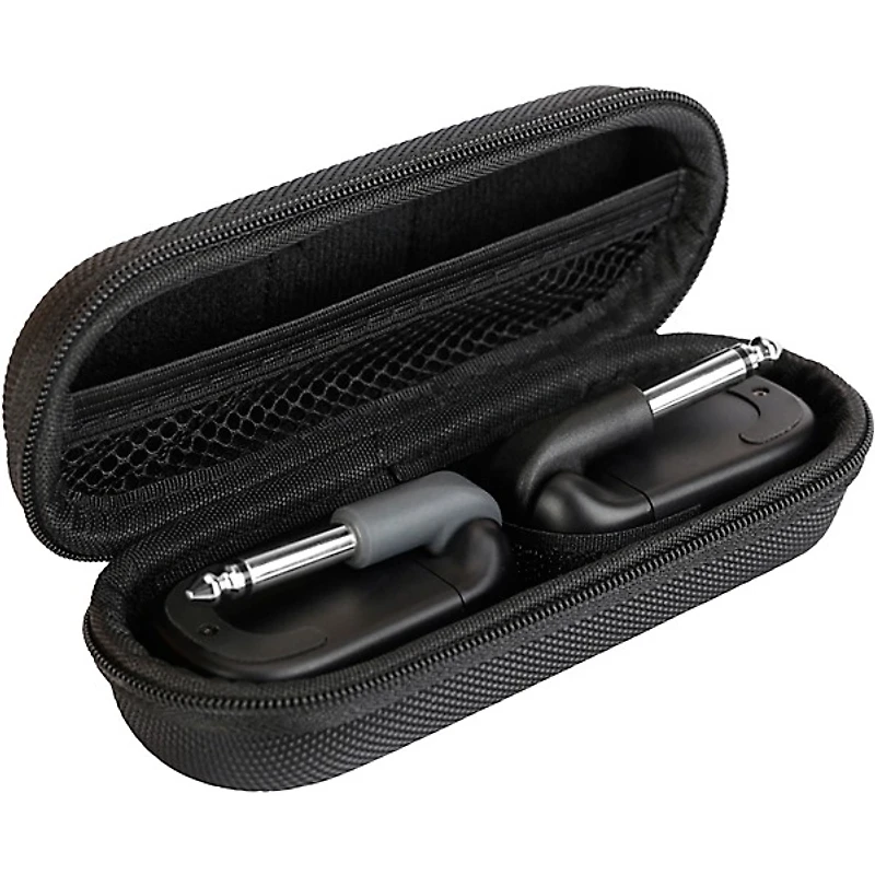 Xvive A58 Wireless Guitar System Transmitter Only (5.8GHz) Black