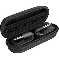 Xvive A58 Wireless Guitar System Transmitter Only (5.8GHz) Black