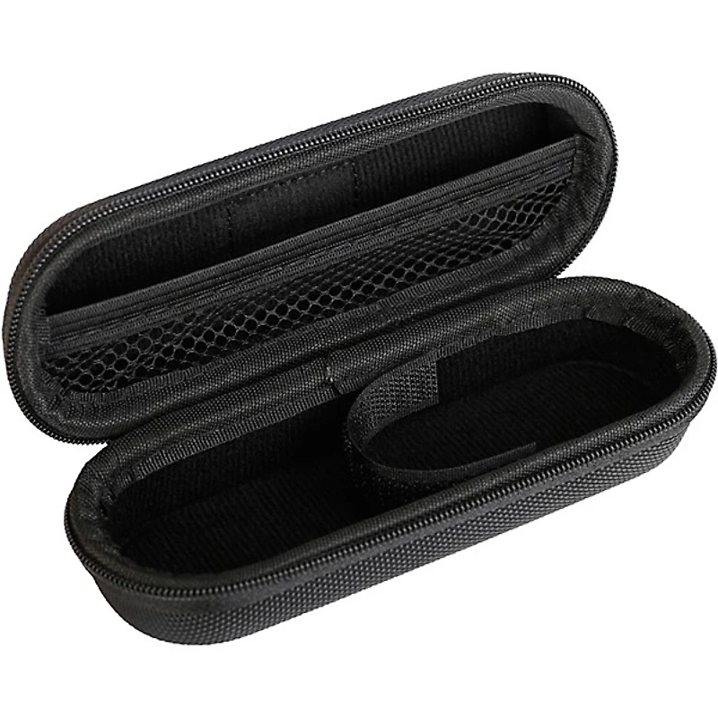 Xvive A58 Wireless Guitar System Transmitter Only (5.8GHz) Black