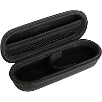 Xvive A58 Wireless Guitar System Transmitter Only (5.8GHz) Black