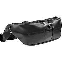 Gruv Gear SLNG Tech Pack - Karbon Edition