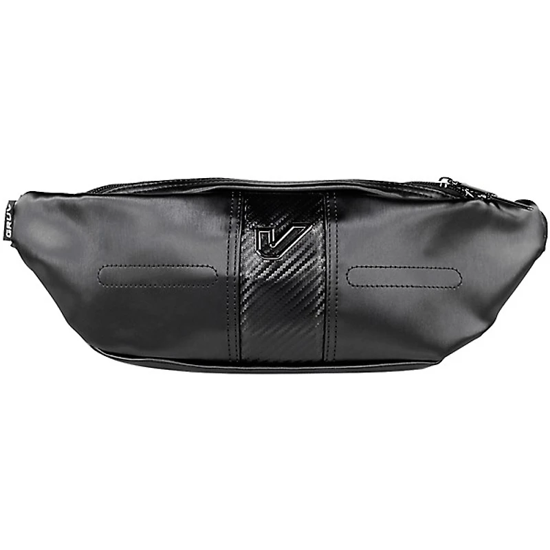 Gruv Gear SLNG Tech Pack - Karbon Edition