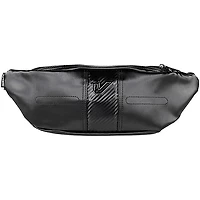 Gruv Gear SLNG Tech Pack - Karbon Edition