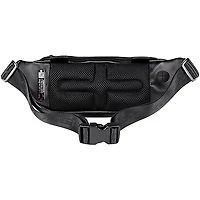 Gruv Gear SLNG Tech Pack - Karbon Edition