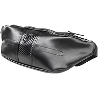 Gruv Gear SLNG Tech Pack - Karbon Edition