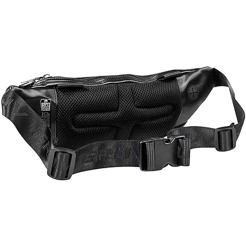 Gruv Gear SLNG Tech Pack - Karbon Edition