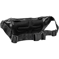 Gruv Gear SLNG Tech Pack - Karbon Edition