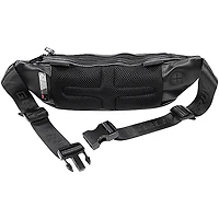 Gruv Gear SLNG Tech Pack - Karbon Edition