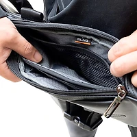 Gruv Gear SLNG Tech Pack - Karbon Edition