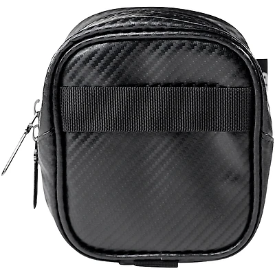 Gruv Gear Bento Half/Tall Stackable Mini Case - Karbon Edition