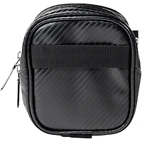 Gruv Gear Bento Half/Tall Stackable Mini Case - Karbon Edition