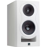 Kali Audio IN-5 Powered Studio Monitor - White