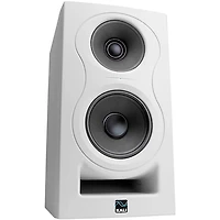 Kali Audio IN-5 Powered Studio Monitor - White