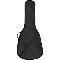 Yamaha F335 Acoustic Guitar Pack