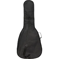 Yamaha F335 Acoustic Guitar Pack