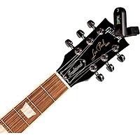 Martin X Series Special 000-X2E Spruce-Rosewood HPL Acoustic-Electric Guitar Pack Natural