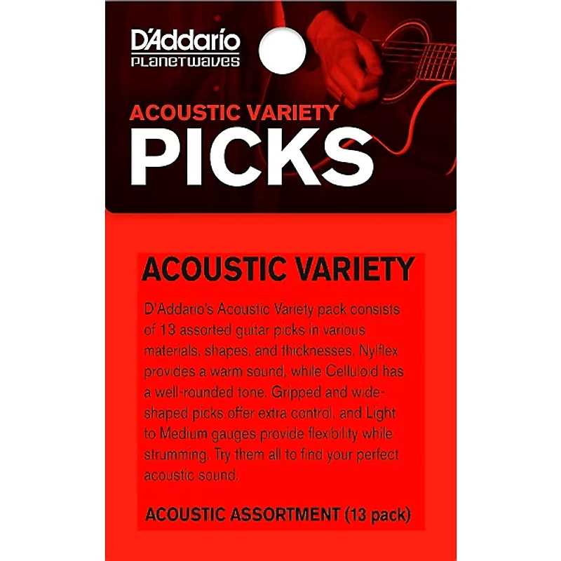 Martin X Series Special 000-X2E Spruce-Rosewood HPL Acoustic-Electric Guitar Pack Natural