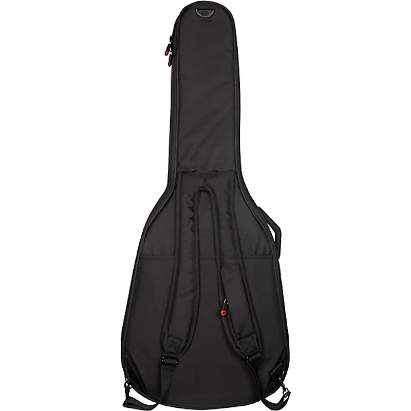 Martin X Series Special 000-X2E Spruce-Rosewood HPL Acoustic-Electric Guitar Pack Natural