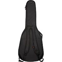 Martin X Series Special 000-X2E Spruce-Rosewood HPL Acoustic-Electric Guitar Pack Natural
