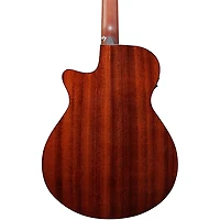 Ibanez AEG70 Flamed Maple Top Grand Concert Acoustic-Electric Guitar Pack